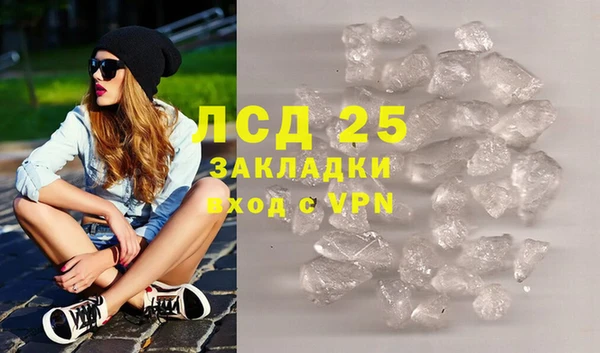 гидропоника Рославль